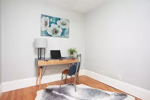 24 Albion Pl, Boston, MA 02129 - Photo 9