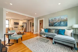 24 Albion Pl, Boston, MA 02129 - Photo 5