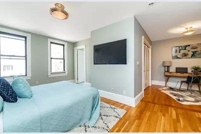 24 Albion Place #1, Boston, MA 02129 - Photo 7