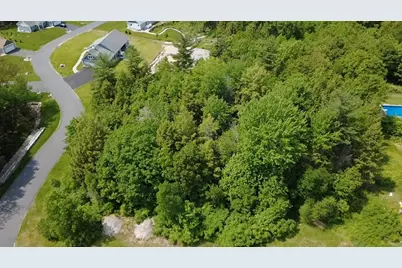 0 Miles Road, Athol, MA 01331 - Photo 5