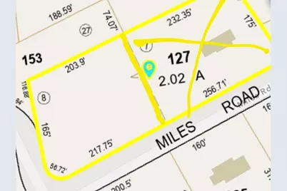 0 Miles Road, Athol, MA 01331 - Photo 3