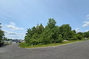 0 Miles Rd, Athol, MA 01331 - Photo 1