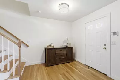 269 Washington St #C3, Pembroke, MA 02359 - Photo 11