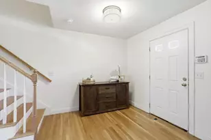 269 Washington St, Pembroke, MA 02359 - Photo 11