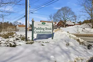 269 Washington St, Pembroke, MA 02359 - Photo 21