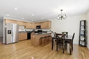 269 Washington St, Pembroke, MA 02359 - Photo 7