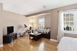 269 Washington St, Pembroke, MA 02359 - Photo 13