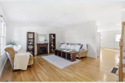 269 Washington St #C3, Pembroke, MA 02359 - Photo 3