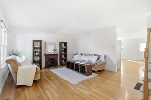 269 Washington St, Pembroke, MA 02359 - Photo 3