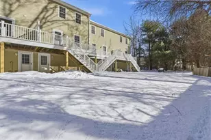 269 Washington St, Pembroke, MA 02359 - Photo 19