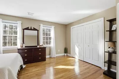 269 Washington St #C3, Pembroke, MA 02359 - Photo 15