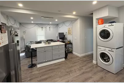 137 Centre St #3, Boston, MA 02119 - Photo 3