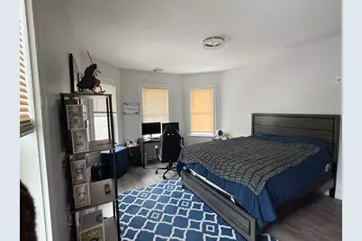 137 Centre St #3, Boston, MA 02119 - Photo 5