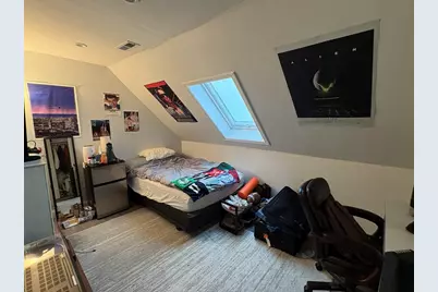 137 Centre St #3, Boston, MA 02119 - Photo 11