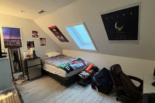 137 Centre St, Boston, MA 02119 - Photo 11