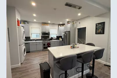 137 Centre St #3, Boston, MA 02119 - Photo 1