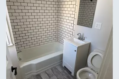 35 Greenleaf Street #4, Quincy, MA 02169 - Photo 3