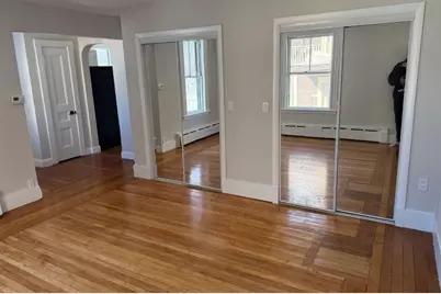 35 Greenleaf Street #4, Quincy, MA 02169 - Photo 5