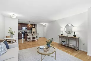 54 Broad Reach, Weymouth, MA 02191 - Photo 1