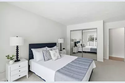 54 Broad Reach #104, Weymouth, MA 02191 - Photo 17