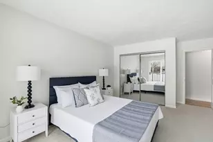 54 Broad Reach, Weymouth, MA 02191 - Photo 17