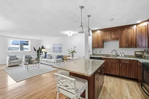 54 Broad Reach, Weymouth, MA 02191 - Photo 1