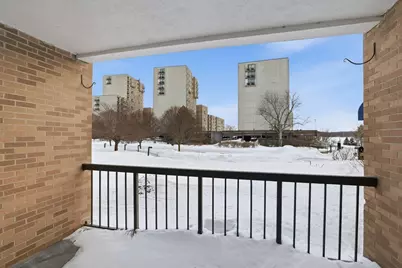 54 Broad Reach #104, Weymouth, MA 02191 - Photo 21