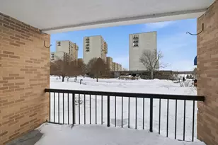 54 Broad Reach, Weymouth, MA 02191 - Photo 21