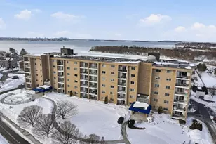 54 Broad Reach, Weymouth, MA 02191 - Photo 25