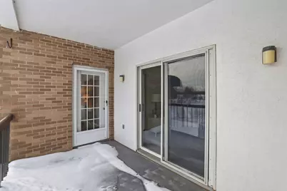 54 Broad Reach #104, Weymouth, MA 02191 - Photo 23