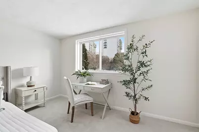 54 Broad Reach #104, Weymouth, MA 02191 - Photo 13