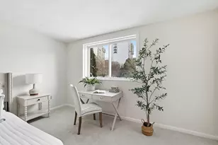 54 Broad Reach, Weymouth, MA 02191 - Photo 13