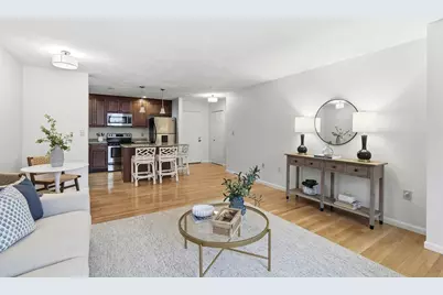 54 Broad Reach #104, Weymouth, MA 02191 - Photo 3