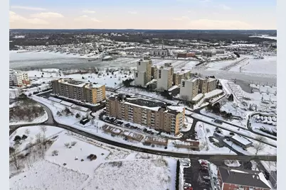 54 Broad Reach #104, Weymouth, MA 02191 - Photo 29