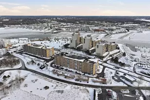 54 Broad Reach, Weymouth, MA 02191 - Photo 29