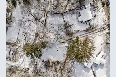 1 Poplar Rd, Halifax, MA 02338 - Photo 25