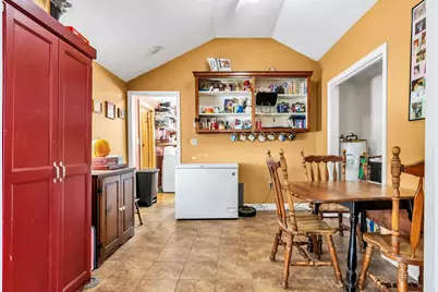 1 Poplar Rd, Halifax, MA 02338 - Photo 9