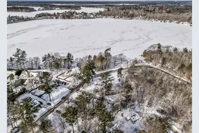 1 Poplar Rd, Halifax, MA 02338 - Photo 23