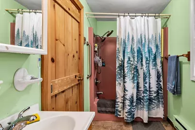 1 Poplar Rd, Halifax, MA 02338 - Photo 19