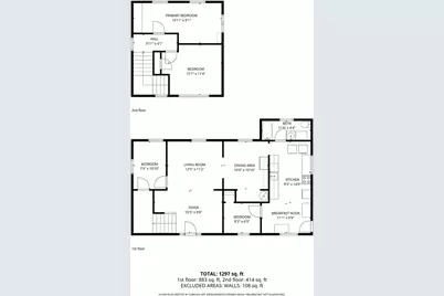 1 Poplar Rd, Halifax, MA 02338 - Photo 29