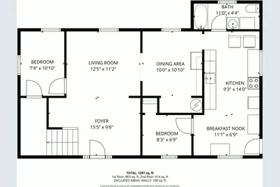 1 Poplar Rd, Halifax, MA 02338 - Photo 27