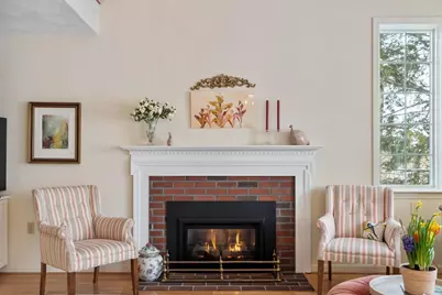 22 Center Village Dr #22, Concord, MA 01742 - Photo 5