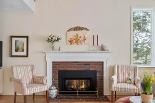 22 Center Village Dr, Concord, MA 01742 - Photo 5