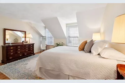 22 Center Village Dr #22, Concord, MA 01742 - Photo 17