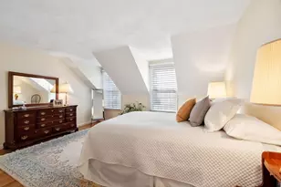 22 Center Village Dr, Concord, MA 01742 - Photo 17