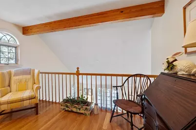 22 Center Village Dr #22, Concord, MA 01742 - Photo 15