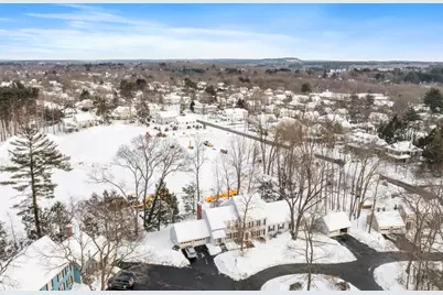 22 Center Village Dr #22, Concord, MA 01742 - Photo 33