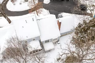 22 Center Village Dr #22, Concord, MA 01742 - Photo 29