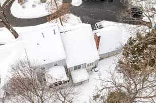 22 Center Village Dr, Concord, MA 01742 - Photo 29