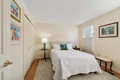 22 Center Village Dr #22, Concord, MA 01742 - Photo 21